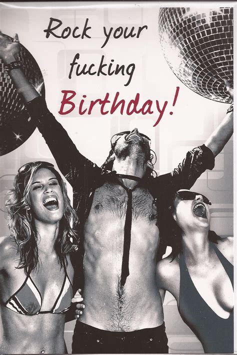 Free happy birthday gifs, fancy and funny animated birthday gif wishes to send. undercover Karte | Glückwünsche geburtstag lustig, Lustige ...