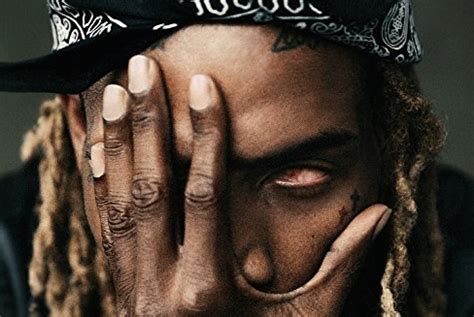 The single ranked at no. Fetty Wap Net Worth - Money Nation