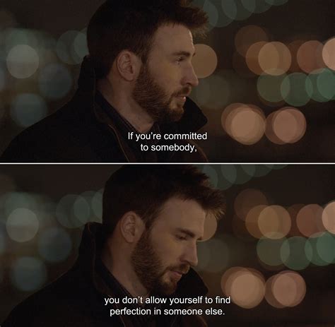 It reminds us of the bravery it takes to have and build relationships with anyone, to be honest, to be kind. 2 Kids and Tired Books: Before We Go...Film Review