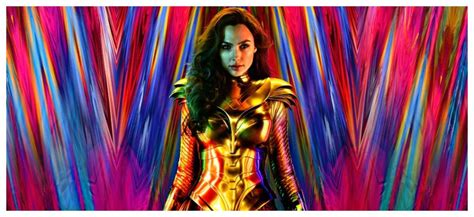 All cruelty free, and 100 percent wonderful :)! Wonder Woman 84 first poster: Gal Gadot is back as 'Diana ...