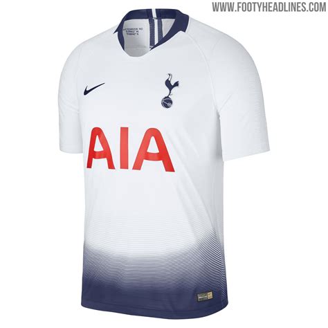 Günstige premier league trikot 2018/19,kaufen bayer leverkuse heimtrikot/auswärtstrikot/langarm trikot,premier league trikot günstig. Übersicht: Alle 18-19 Premier League Trikots - Nur Fussball