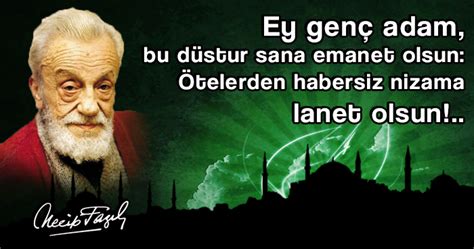 Bu sayfada size necip fazıl kısakürek sözleri hazırladık. facebook kapak fotoğrafları: Necip Fazıl Kisakürek Sözleri ...