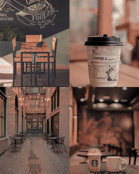 Welcome to pretty presets for lightroom! PRESET / RUMUS LIGHTROOM COFFEE TIME KEKINIAN UNTUK ...