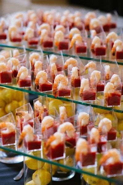 The celestial gift experiences team believes the perfect gift should touch the heart, inspire the mind and invigorate the senses. 50th Birthday Party Food Menu With Shrimps | Party food ...