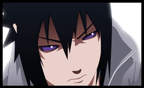 Allows applications to set the wallpaper. Sasuke Vai Despertar o Rinnegan? | NarutoEvolutioon