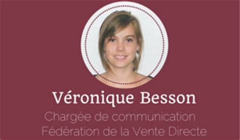 La fédération du mali est née, même si elle reste encore dépendante du pouvoir colonial. Le printemps de la Vente Directe - Un Jour une Vente - le Blog