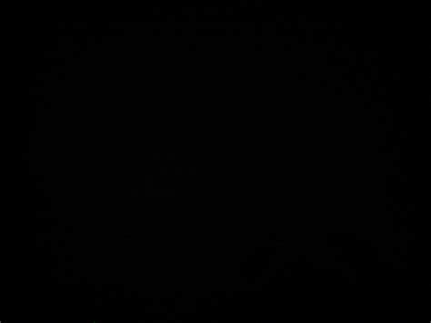 The black screen might be caused by an outdated graphic driver or by a corrupted graphics driver file. File:Black screen of the camera 2014-04-24 19-20.jpg ...