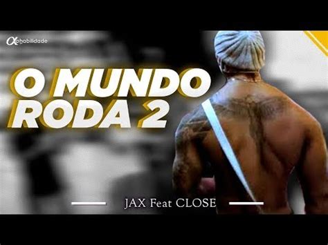 Garabato beats 1.988 views19 hours ago. Baixar Musicas Jax Rap Maromba | Baixar Musica