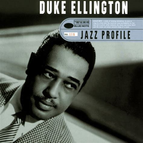 Duke ellington wrote prelude to a kiss, it don't mean a thing (if it ain't got that swing), come sunday and concerto for cootie. Caravan - song by Duke Ellington | Spotify