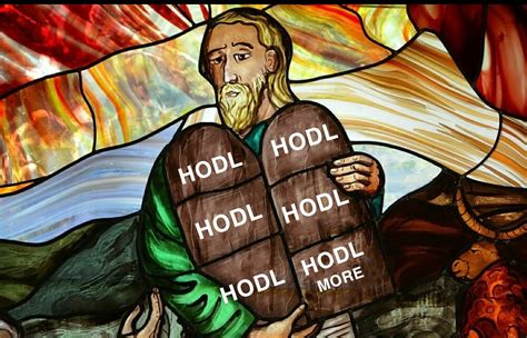 This video and its contents are for informational purposes only and do not constitute an offer to sell or trade, a solicitation to buy, or recommendation for any security, cryptocurrency, or related product, nor does it. #hodl : Bitcoin