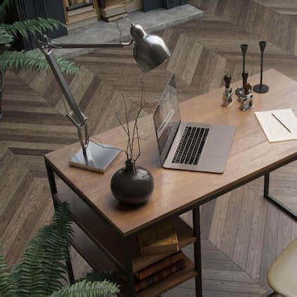 Our portfolio features unique designs because no two projects are alike. Home | Passion In Design