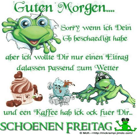 Heute vor 16 jahren hat sich harald juhnke von der bühne des lebens namenstage am 1. Pin von Mc Krampi auf McK GB Bilder für Jappy und Co ...
