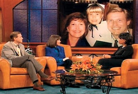 He required his daughter to complete weekly. Oprah's Top 20 Moments