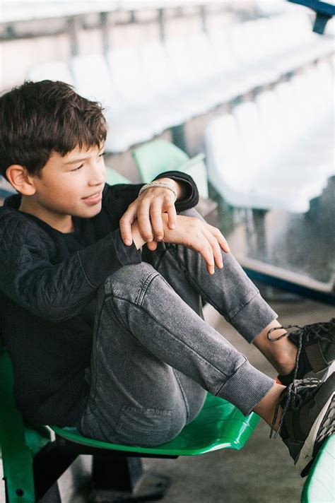 Maybe you would like to learn more about one of these? -AUTUMN | BOYS-EDITORIALS | ZARA Deutschland | Одежда для ...