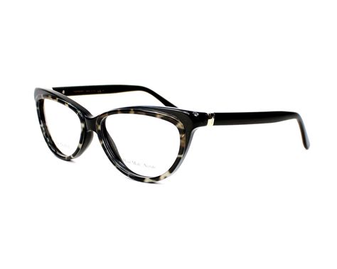 We did not find results for: Lunettes de vue de Yves Saint Laurent en YSL-6362 EHG