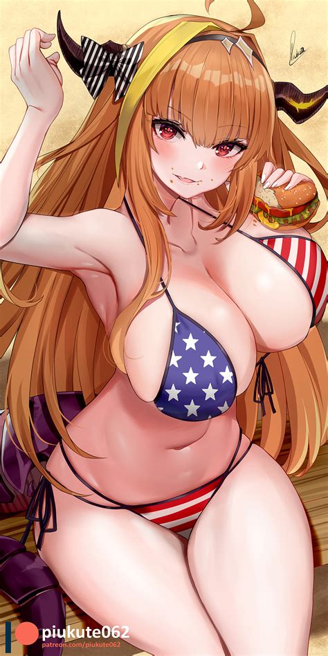 Strong strong connection pillow cover. Kiryu Coco - Coco Ch. - Mobile Wallpaper #3054580 ...