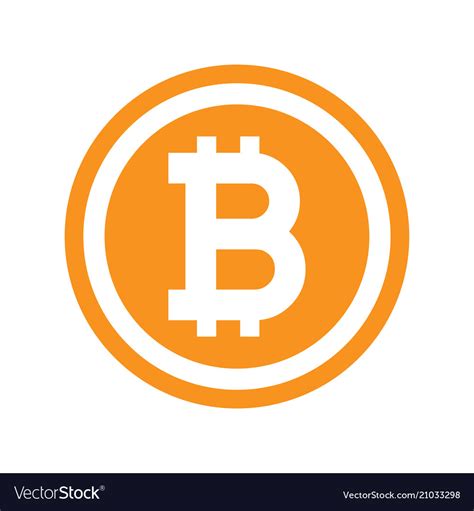 Use this bitcoin logo svg for crafts or your graphic designs! Bitcoin Logo Design