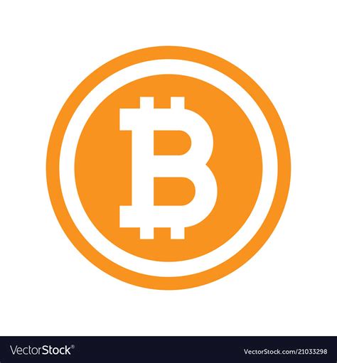 Bitcoin planet, currency, money, star wars, night, no people. Bitcoin Logo Design