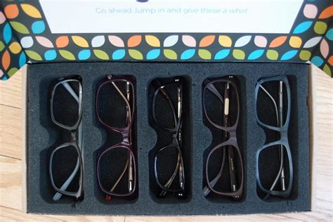 Warby parker designs and sells prescription eyewear and sunglasses. Review of Liingo Eyewear (and a 25% discount): How Does ...