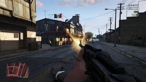 GTA 5: confira a localização das melhores armas escondidas do game | Dicas e Tutoriais | TechTudo