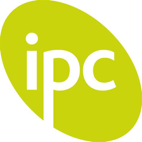 Comprehensive information about the ipc index. Proud to announce our collaboration with Fieldwork ...