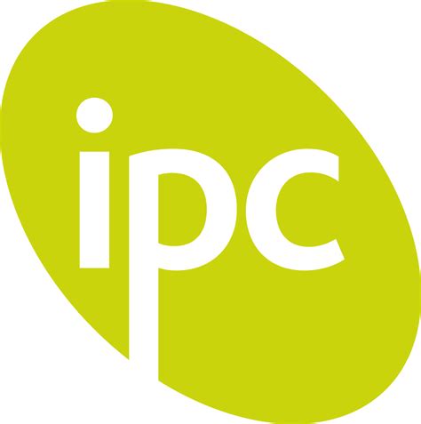 Sections in ipc (576 total) including amendments and additions. Proud to announce our collaboration with Fieldwork ...