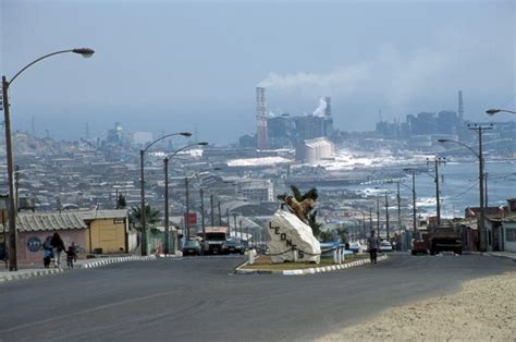 Tú primer paso a la hora de elaborar un proyecto de trabajo es tener claro qué quieres conseguir. Gobierno confirma que Tocopilla avanzará a Fase 3 del plan ...