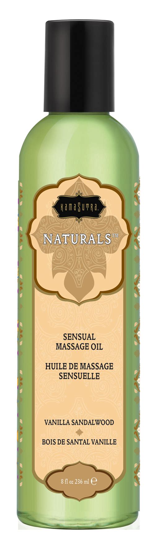 Jav for mobile download manroyale sensual bath and oily massage. KS10244 Naturals Massage Oil - Vanilla Sandalwood 8 Fl. Oz ...