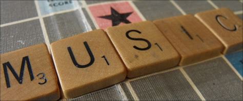Wanting to get into journalism means you have something to say. How to: get into music journalism | How to succeed in ...