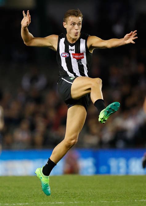 New best destkop wallpapers, wallpapers hd, hd wallpapers for pc, ipad, iphone, android phone. Moore must ignore 'hysteria' about form: Pendlebury - AFL ...