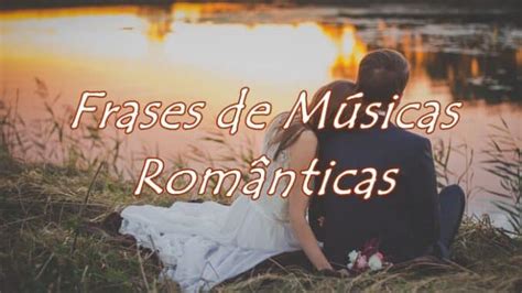 'mi fuerza eres tú', 'eres', 'loco enamorado', 'te amo'. FRASES DE MÚSICAS ROMÂNTICAS PARA MOMENTOS A DOIS