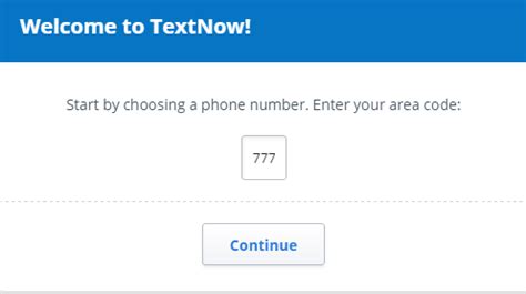 Download the textnow app and get a second phone. Get Virtual USA numbers to receive sms online | Adsense ...