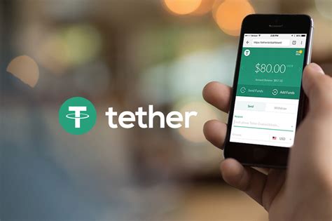 Secure platform to buy us tether (usdt) in united states with usd or crypto and various other payment methods such as apple pay cash, paypal, bank transfer, revolut, transferwise. Best Tether USDT Wallets In 2020 | News Blog | Crypterium