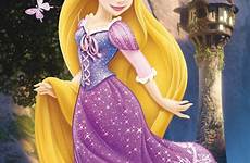 rapunzel disney princess tangled fanpop raiponce enrolados plus disneys princesse aniversário desenho la da eyes princesses walt es movie choose