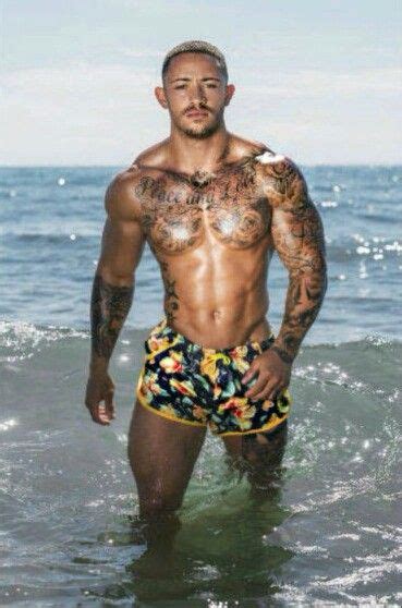 Ex on the beach contestants. Ashley Cain. | Ashley cain, Beautiful men, Hot guys