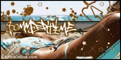 Leitbild, 1 час назад в allgemeines spielforum. ᐅ Sommer Bilder - Sommer GB Pics - GBPicsOnline