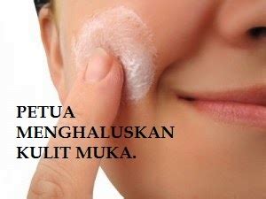 Nak praktik atau tidak terpulang pada kita semua okay. PETUA MENGHALUSKAN KULIT MUKA. | PETUA-PETUA TRADISIONAL