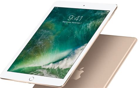 > best ipad air deals. Australia's best iPad deal? $619 for 128GB iPad Air 2 at ...