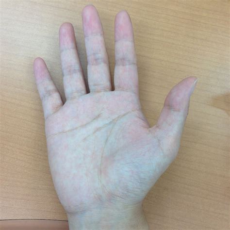 無料鑑定その9