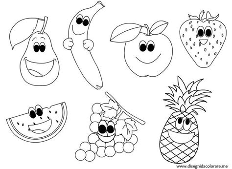 Get ready for some coloring enjoyable with complimentary printable coloring book. Kleurplaat Eten Kawaii