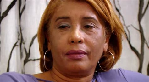 Tlc's 90 day fiance reality show chronicles the lives of four international couples from their first day together in the us to the wedding 90 days later. '90 Day Fiance': Pedro Jimeno's Mom Looking For Love On ...
