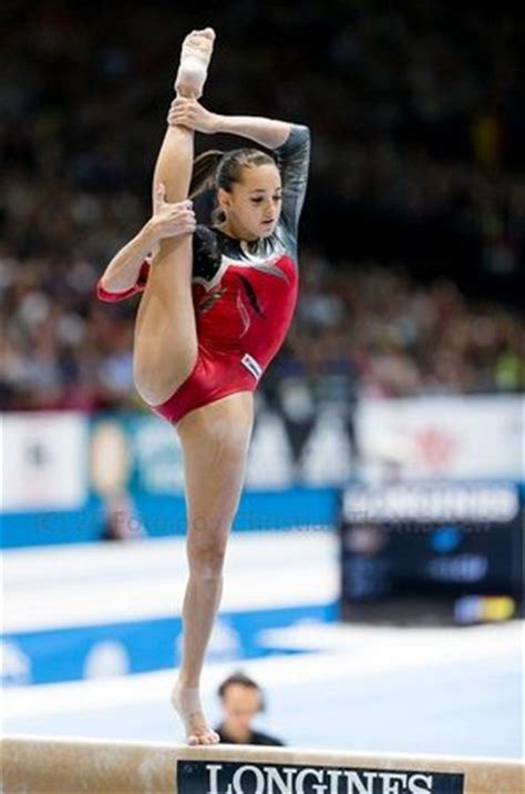 (redirected from larisa andreea iordache). Larisa Iordache | Gymnastics photography, Gymnastics ...