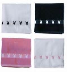 Девушка дня 30 за неделю 100 за месяц. playboy bunny bathroom set | My Web Value