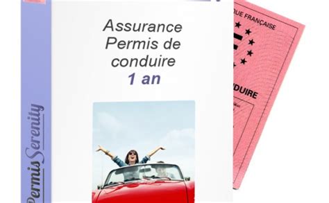 Toutes les informations pratiques pour les détenteurs d'un permis de ...