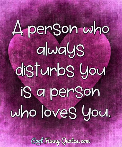 Itbbs in the bedroom before sleep i love you ily from 29 i love you from 38 000 ft gambar viral pramugari airasia dalam novel dan film i love you from 38 000 ft ini bercerita tentang seorang gadis yang. love quotes cool funny quotes (Dengan gambar)