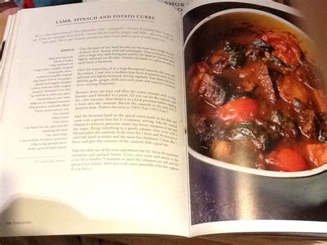 From www.kitchentales.co.uk add the beef to the pan and stir to coat in the paste and spices. Pin on VENISON