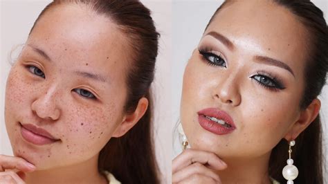 Add to favorites / report as broken. Japan's latest makeup fad? A whole new face - Nikkei Asian ...