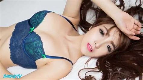 Discover more posts about xiuren. XiuRen Girls | Hot Model | Tunghdtv 1080p - YouTube