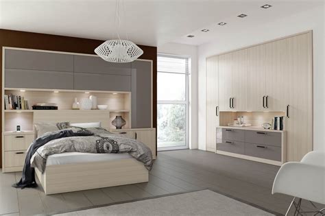 Your bedroom sexuality stock images are ready. Fitted Bedrooms | Exclusive Bedrooms Ltd - Luxury made-to ...