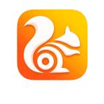 Download uc browser for windows now from softonic: UC Browser For PC Offline Installer | a-filehippo